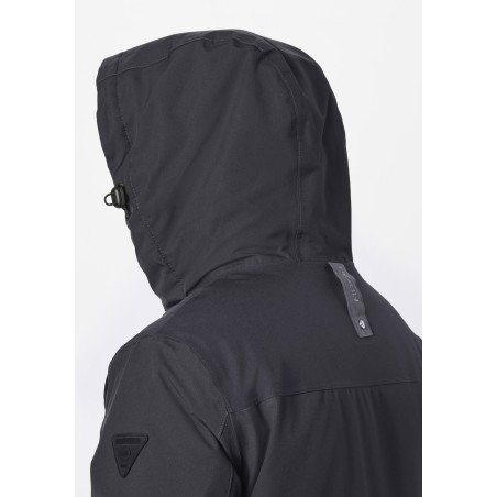Kurtka parka zimowa REDPOINT LEX PRO-TEX 20.000mm