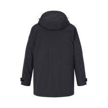 Kurtka parka zimowa REDPOINT LEX PRO-TEX 20.000mm