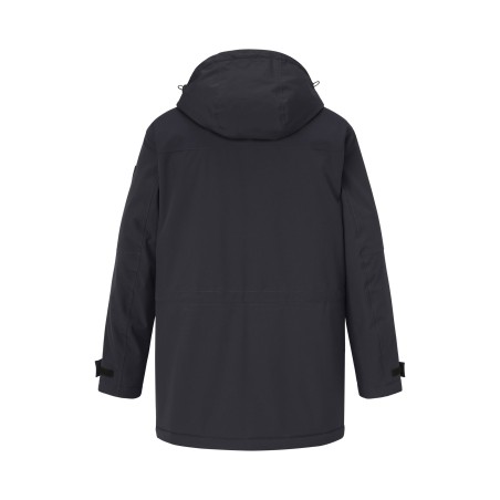 Kurtka parka zimowa REDPOINT LEX PRO-TEX 20.000mm