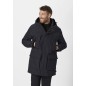 Kurtka parka zimowa REDPOINT LEX PRO-TEX 20.000mm