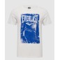 Koszulka EVERLAST biała Koszulka EVERLAST biała