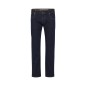 Spodnie jeansowe elastyczne Super Flex North Latitude Denim granatowe Spodnie jeansowe elastyczne Super Flex North Latitude Denim granatowe