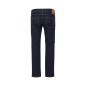 Spodnie jeansowe elastyczne Super Flex North Latitude Denim granatowe Spodnie jeansowe elastyczne Super Flex North Latitude Denim granatowe