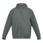 Kurtka funkcyjna Softshell - Windstopper North Latitude khaki