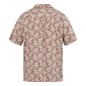 Koszula hawajska North Latitude w palmy