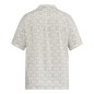 Koszula hawajska North Latitude w palmy piaskowa Koszula hawajska North Latitude w palmy piaskowa
