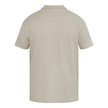 Koszulka polo North Latitude beżowa