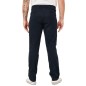 Spodnie chino REDPOINT ODESSA granatowe