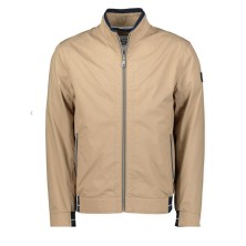 Kurtka bawełniana S4 KOS 2.0 beżowa