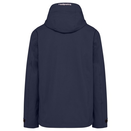Kurtka przeciwdeszczowa REDPOINT LEN 4.0 PRO-TEX 20.000mm