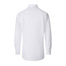 Koszula wizytowa z długim rękawem non-iron VENTI biała