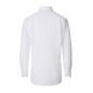 Koszula wizytowa z długim rękawem non-iron VENTI biała