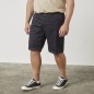 Szorty chino eleganckie North Latitude czarne