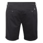 Szorty chino eleganckie North Latitude czarne