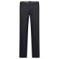 Spodnie chino REDPOINT HALIFAX elastyczne letnie granatowe Spodnie chino REDPOINT HALIFAX elastyczne letnie granatowe