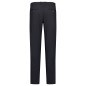 Spodnie chino REDPOINT HALIFAX elastyczne letnie granatowe Spodnie chino REDPOINT HALIFAX elastyczne letnie granatowe