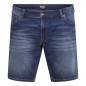 Spodenki jeansowe elastyczne North Latitude Ringo Denim Spodenki jeansowe elastyczne North Latitude Ringo Denim