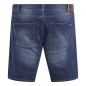 Spodenki jeansowe elastyczne North Latitude Ringo Denim Spodenki jeansowe elastyczne North Latitude Ringo Denim