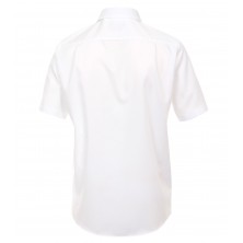 Koszula non-iron CASA MODA biała