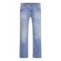 Spodnie jeansowe elastyczne North Latitude Jack niebieskie Spodnie jeansowe elastyczne North Latitude Jack niebieskie
