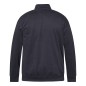 Bluza rozpinana ze stójką North Latitude czarna