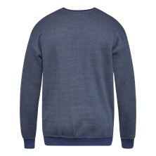 Bluza bawełniana North Latitude granatowa