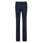 Spodnie chino REDPOINT ODESSA granatowe L30" Spodnie chino REDPOINT ODESSA granatowe L30"