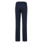 Spodnie chino REDPOINT ODESSA granatowe L30" Spodnie chino REDPOINT ODESSA granatowe L30"