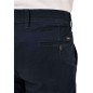 Spodnie chino REDPOINT ODESSA granatowe L30" Spodnie chino REDPOINT ODESSA granatowe L30"