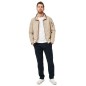Spodnie chino REDPOINT ODESSA granatowe L30" Spodnie chino REDPOINT ODESSA granatowe L30"