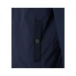 Kurtka męska softshell CASA MODA duże rozmiary granatowa Kurtka męska softshell CASA MODA duże rozmiary granatowa