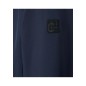 Kurtka męska softshell CASA MODA duże rozmiary granatowa Kurtka męska softshell CASA MODA duże rozmiary granatowa