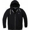 Bluza z kapturem North 56°4