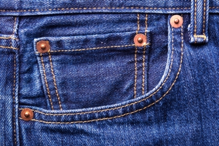 spodnie-jeans.jpg