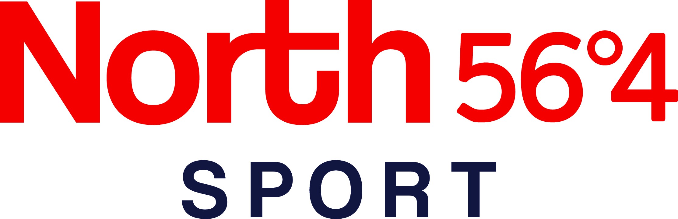 North 56°4 Sport
