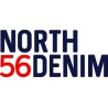 North 56 Denim
