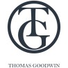 Thomas Goodwin