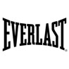 Everlast