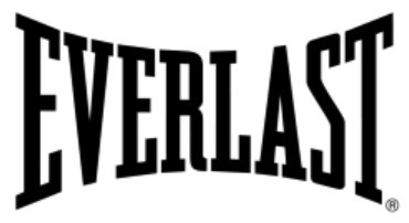 Everlast